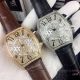 New Copy Franck Muller Mariner Chronograph Iced Out Watch Black Leather Strap (5)_th.jpg